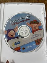 Item image 4