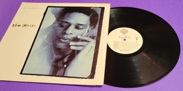 Al Jarreau - High Crime - 1984 Warner Bros. Records - 12&quot; Vinyl Record - £6.32 GBP