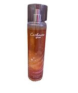 Bath &amp; Body Works CASHMERE GLOW Signature Collection Fine Fragrance Mist... - $722.20 MXN