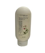 Bath and Body Works Skin Therapy In-Shower Moisturizer Sweet Pea - $366.83 MXN