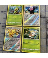 Yugioh Card Heliolisk Grookey Bewear Fowler - $17.06