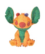 Stitch Crashes Disney Plush – The Lion King  - £59.96 GBP