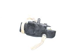 03-06 MERCEDES-BENZ CL55 AMG FRONT RIGHT PASSENGER SEAT LUMBAR SUPPORT Q8520 image 6