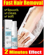 Painless Permanent Hair Removal Spray for Women - $504.41 MXN