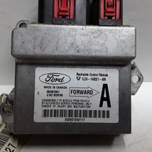 02 2002 Ford Explorer Mercury Mountaineer control module OEM 1L2A-14B321-AM - $24.74