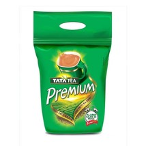 Tata Tea Premium (North), 1kg (free shipping world) - £35.41 GBP