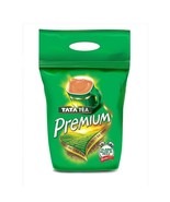 Tata Tea Premium (North), 1kg (free shipping world) - £33.19 GBP