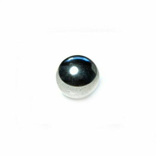 2pcs MAKITA STEEL BALL 3.5 FOR IMPACT DRIVER/SCREWDRIVER 216001-0 - $16.92