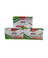Lalala Exfoliating Soap 1piece each - $20.50 CAD