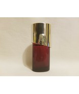 VICTORIA SECRET Very Sexy For Her Parfum EDP .25 oz Mini Spray ORIGINAL ... - €18,97 EUR