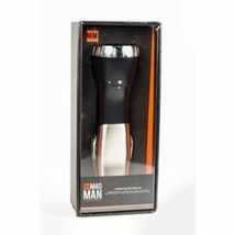 Mad Man 10-Function Flashlight Survival Tool - $19.99