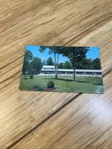 Item image 14