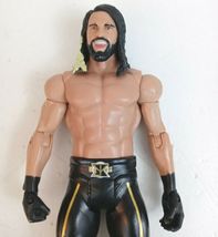 Item image 7