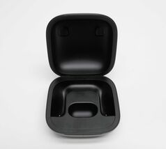 Beats by Dr. Dre Powerbeats Pro Charging Case A3160 Replacement - Black image 2