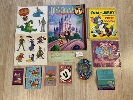 Item image 1