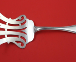 Old Newbury by Towle Sterling Silver Asparagus Fork 9 1/2&quot; - $385.11
