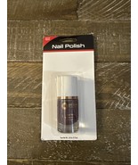 Mineral Fusion Nail Polish Berry Cute - $40.54 CAD
