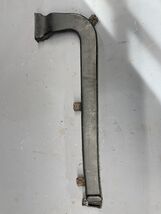 1982-1987 Firebird Trans Am Camaro A/C Air Duct Vents Defrost Heater Def... - $39.46