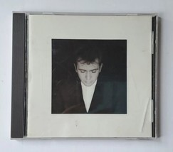 Peter Gabriel CD Audio Music Shaking The Tree 1990 Album Sixteen Golden Greats - $12.39