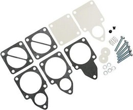 Ski-Doo MXZ Summit Snowmobile Fuel Pump Repair Kit 403901802 4039018106 ... - $11.85