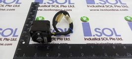 Item image 14