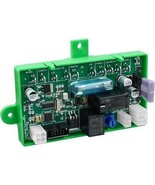 RV Refrigerator Main Power Control Circuit Board Fit for All 2-Way and 3... - $118.78