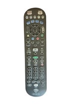 Spectrum Universal Remote Control UR5U-8780L-TWM - Tested Working - $1.96 CAD