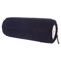 Master Fender Covers HTM-3 - 10" x 30" - Single Layer - Navy - $39.99