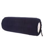 Master Fender Covers HTM-3 - 10" x 30" - Single Layer - Navy - $39.99