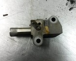 Timing Chain Tensioner  From 2004 Toyota 4Runner  4.0 - $24.95