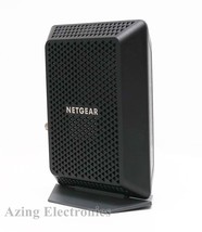 NETGEAR CM700 High Speed Cable Modem image 2