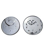 Cuisinart Pro Custom 11 DLC-8 Food Processor DLC-844 Slicer DLC-837 TX S... - $19.48 CAD