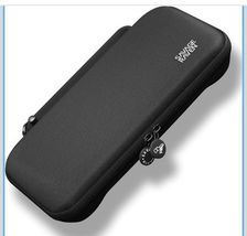 Skull &amp; Co. Savage Raven Neo Grip Nintendo Switch 2 Accessory Black - Br... - $22.49