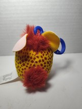 Item image 4