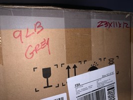 Item image 13