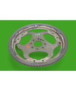 1993-1999 mercedes r129 sl320 s320 c280 engine motor flywheel 1040300112... - €90,11 EUR