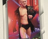 Ilja Dragunov Trading Card WWE UK 2022  #58 - £1.57 GBP