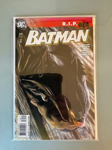 Batman(vol. 1) #679 - DC Comics- Combine Shipping - £4.72 GBP