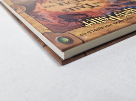 Item image 9