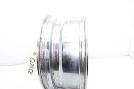 MERCEDES-BENZ FORGED 19X8.5 WHEEL RIM Q9558 image 9