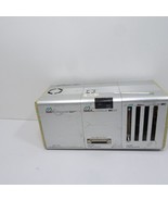 SEL-G-4AC-100B.60.60 / SUPER SEL CONTROLLER TYPE G / IAI - $2,695.50 MXN