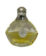 Avon Women Of Earth Eau de Parfum Spray 1.7 oz 50% Full 1998 Vintage - €10,30 EUR