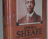 Lewis C. Sheafe: Apostle to Black America [Hardcover] Morgan, Douglas - $15.57