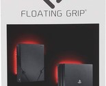 Floating Grip 1 Feet/0 Point 5M Light Strip Led Light Strip With Usb Plu... - $31.95