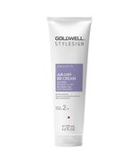 Goldwell StyleSign Air-Dry BB Cream 4.2oz - £24.23 GBP