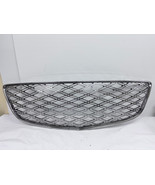 86351-T6500  2022 2023 2024 HYUNDAI GENESIS GV70 CHROME FRONT OEM GRILLE - $3,170.45 MXN