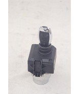 Mercedes W212 E350 EIS Ignition Start Switch Module & Key Fob Remote 212... - $2,591.65 MXN Mercedes W212 E350 EIS Ignition Start Switch Module & Key Fob Remote 212... - $2,591.65 MXN