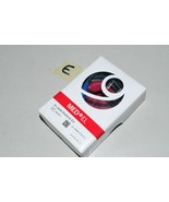 med el 04441 ea cable bilateral EXT BRAND NEW/ RARE 1C - $85.30 CAD