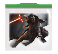 Item image 4