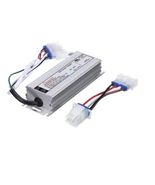Tauras Model VF-12030D1300 E341271 Class B Power Supply, RM-45-SD-HC for... - €180,22 EUR
